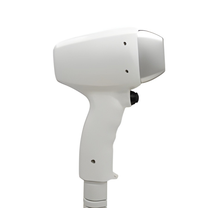 10 Barlı Diode Lazer Epilasyon Başlığı Diode Lazer Epilasyon Yedek Parça