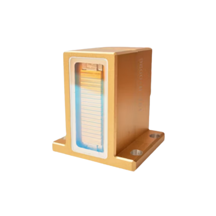 16 Barlı Diode Lazer Epilasyon Barı 