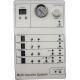16 Fonksiyonlu Klasik Cilt Bakım İthal