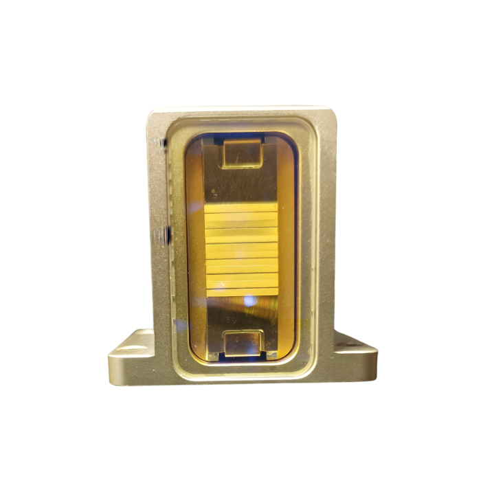 6 Barlı Diode Lazer Epilasyon Barı