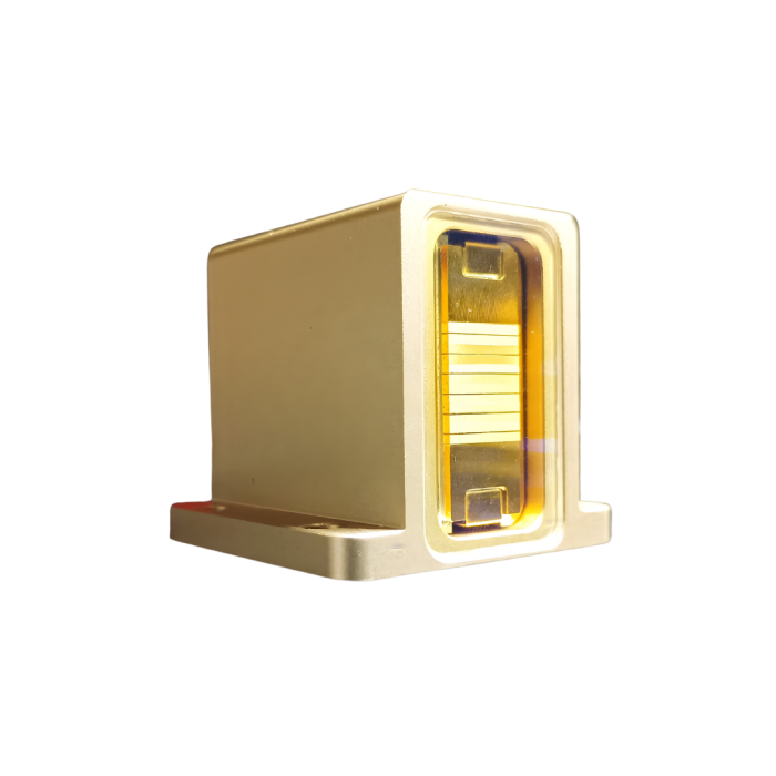 6 Barlı Diode Lazer Epilasyon Barı