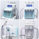 6 in 1 Hydrafacial Cilt Bakım Cihazı