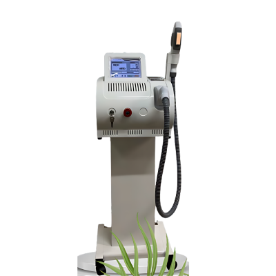 Ayaklı Buz Başlık IPL 3 Filtreli