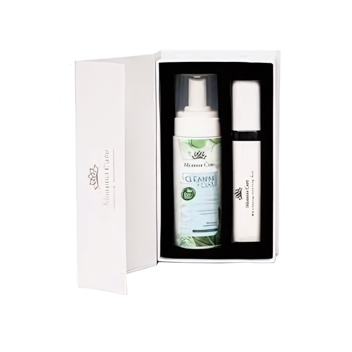 Beyazlatma Protokolü