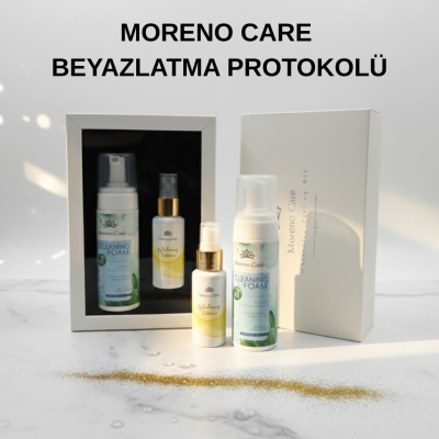 Beyazlatma Protokolü