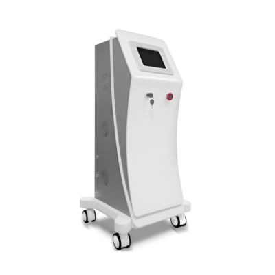 Buz Başlık IPL Lazer Epilasyon