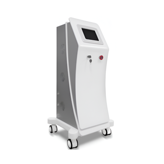 Buz Başlık IPL Lazer Epilasyon