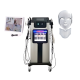 Cilt Analiz Ve Maskeli Hydrafacial Black Pearl Cilt Bakım Cihazı