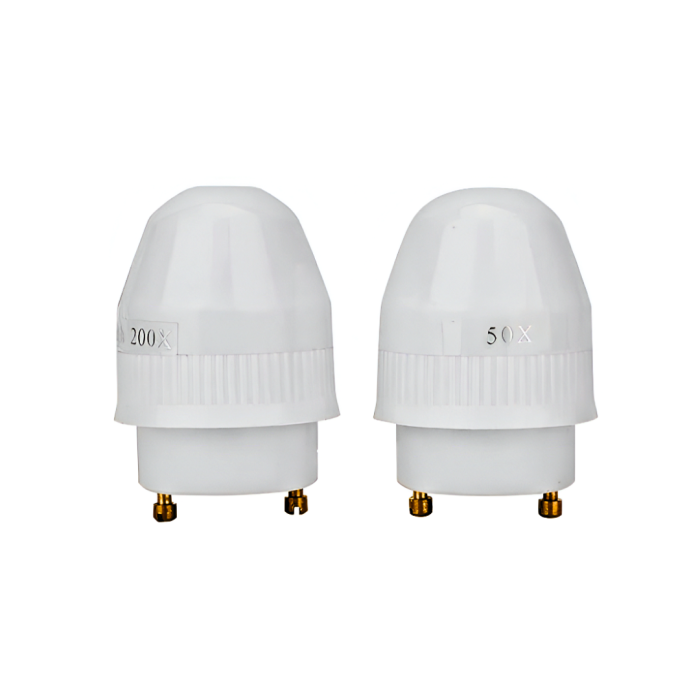 Cilt Ve Saç Analiz Kamerası Uv