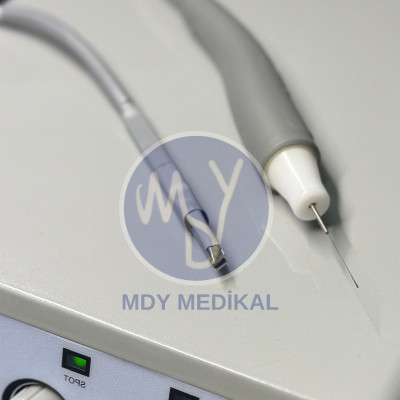 Cımbız Epilasyon & Plazma Cihazı