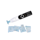 Cold Pen Cilt Yenileme Cihazı