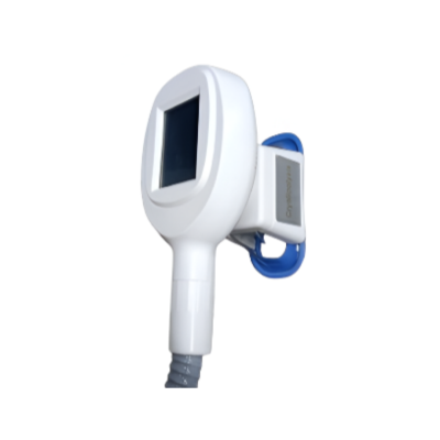 Cryo Soğuk Lipoliz Zayıflama Cihazı