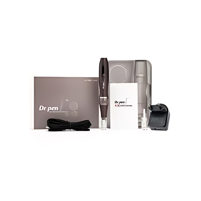 Dermapen & Kalıcı Makyaj Dijital Profesyonel