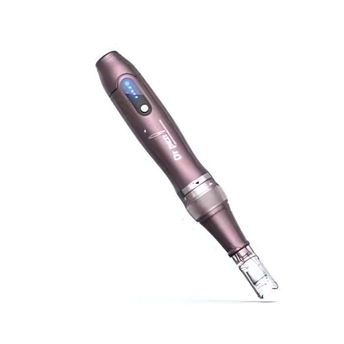 Dermapen & Kalıcı Makyaj Dijital Profesyonel