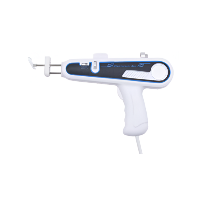 Dikiş Mezoterapi Cilt Yenileme Cihazı