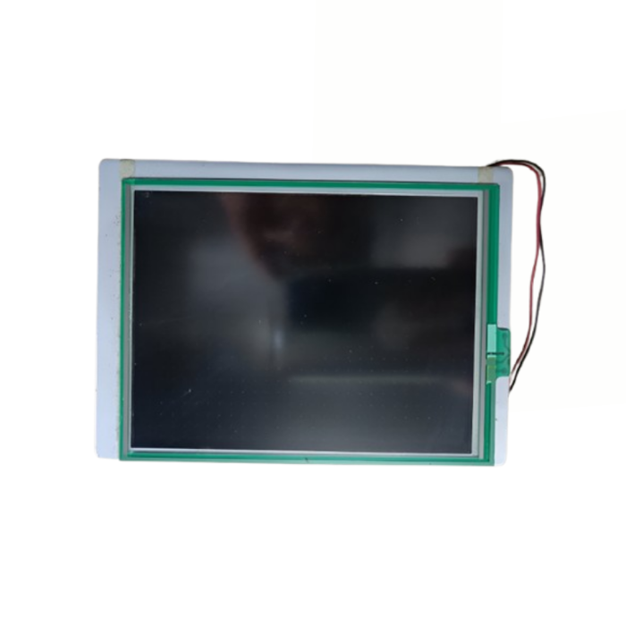 Diode Lazer Epilasyon 8 İNÇ Ekran Diode Lazer Epilasyon Yedek Parça