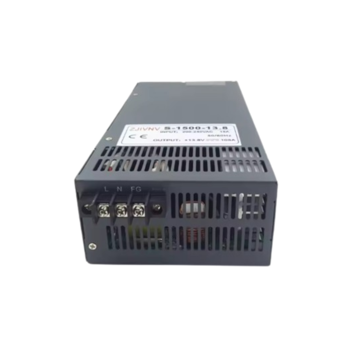 Diode Lazer Epilasyon Cihazı 1500 Watt Power Yedek Parça