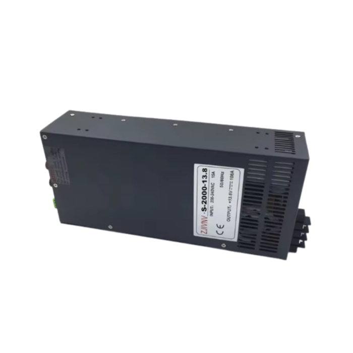 Diode Lazer Epilasyon Cihazı 2000 Watt Power Yedek Parça