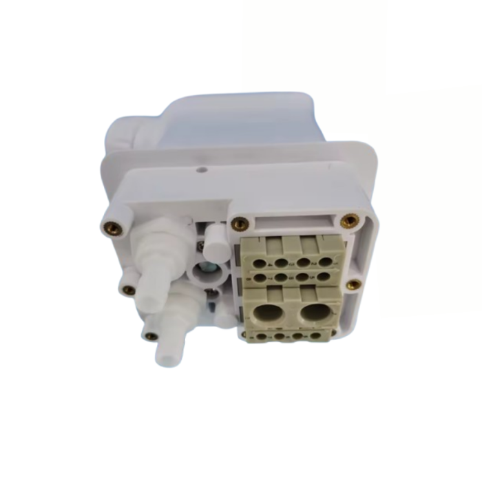 Diode Lazer Epilasyon Konektörü Yedek Parça