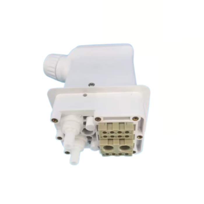 Diode Lazer Epilasyon Konektörü Yedek Parça