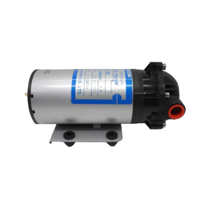 Diode Lazer Epilasyon Su Pompası Yedek Parça