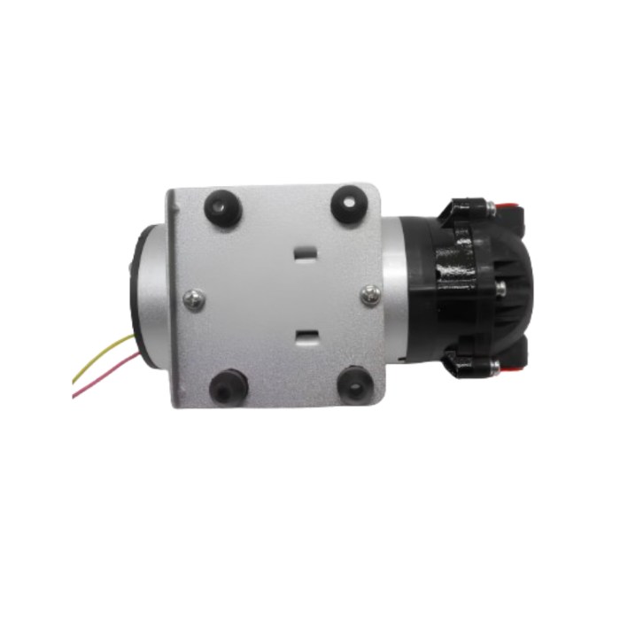 Diode Lazer Epilasyon Su Pompası Yedek Parça