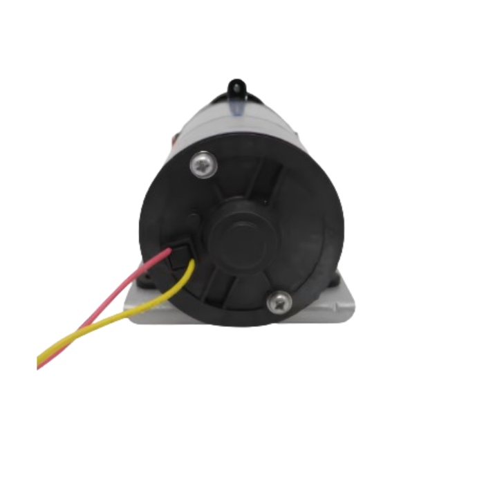 Diode Lazer Epilasyon Su Pompası Yedek Parça