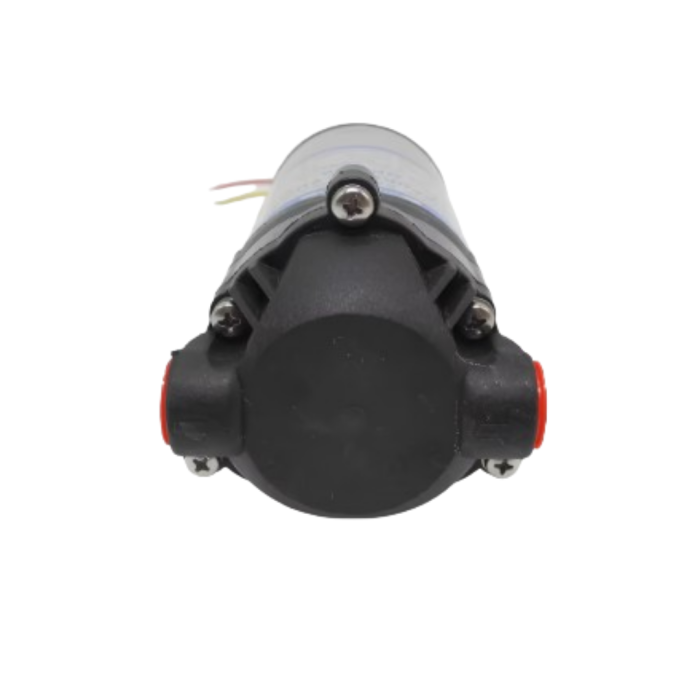 Diode Lazer Epilasyon Su Pompası Yedek Parça