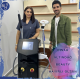 Diode & Pico Çift Başlık Lazer Epilasyon & Dövme Silme
