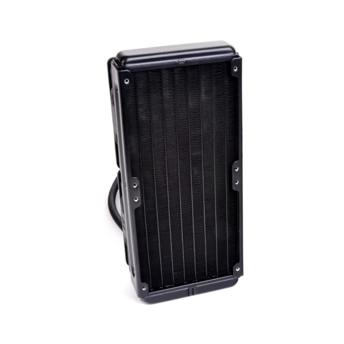 Dövme Silme-Lazer Epilasyon-EMS Zayıflama Cihazı Radyatörü 