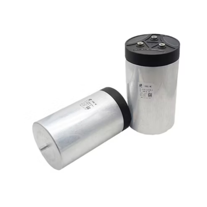 EMS Zayıflama Cihazı Kapasitörü 65 UF