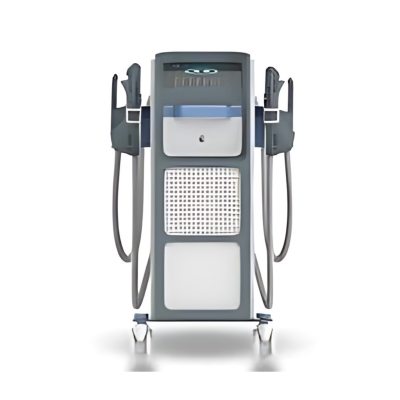 Ems Neo 5 Başlık (Pelvik, 4 Kapasitörlü) Zayıflama Cihazı