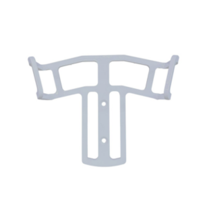 EMS Zayıflama Cihazı Metal Kol Aparatı