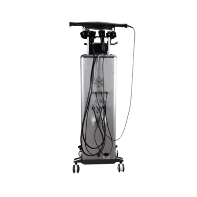 Fascia Kolajen Bağ Masaj Terapisi Sıkılaşma Aleti 