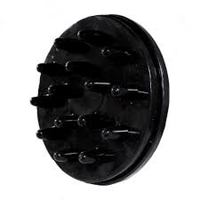 G5 Zayıflama Ve Masaj Cİhazı Masaj Başlığı