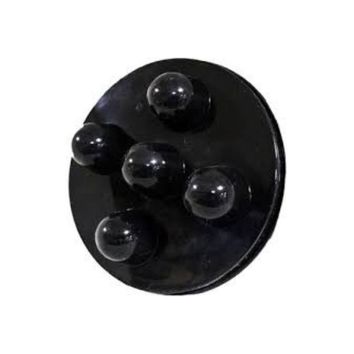 G5 Zayıflama Ve Masaj Cİhazı Yağ Parçalama Başlığı