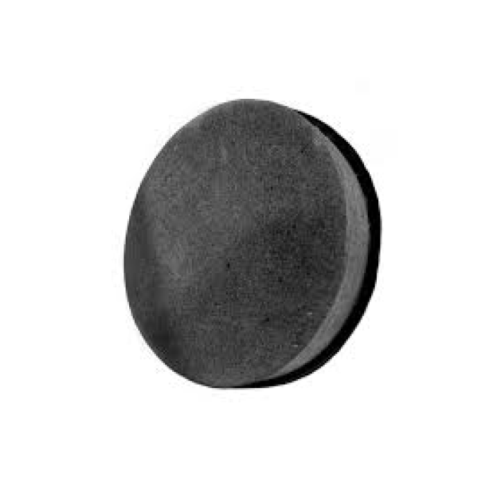 G5 Zayıflama Ve Masaj Cİhazı Yuvarlak Sünger Başlık