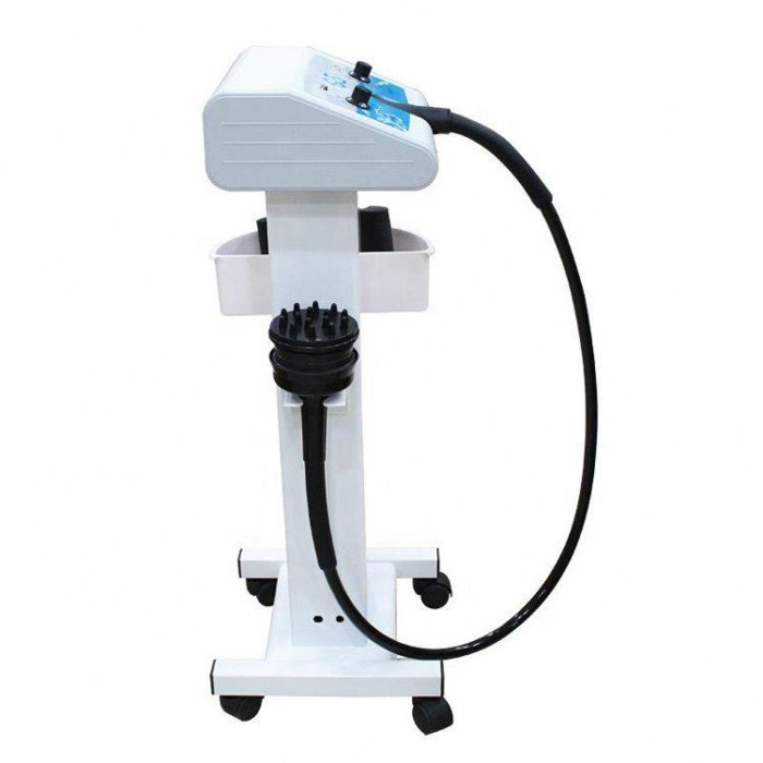 G5 Zayıflama Ve Masaj Aleti 150 Watt 5800 Devir