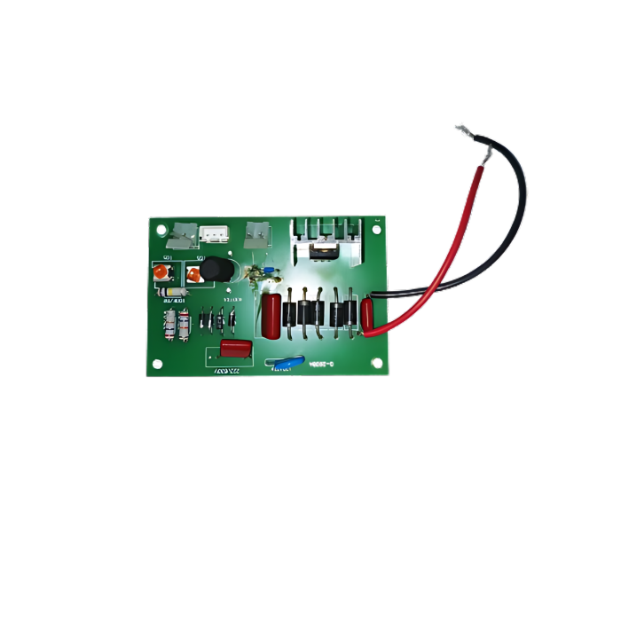 G5 Ana Kart Yedek Parça