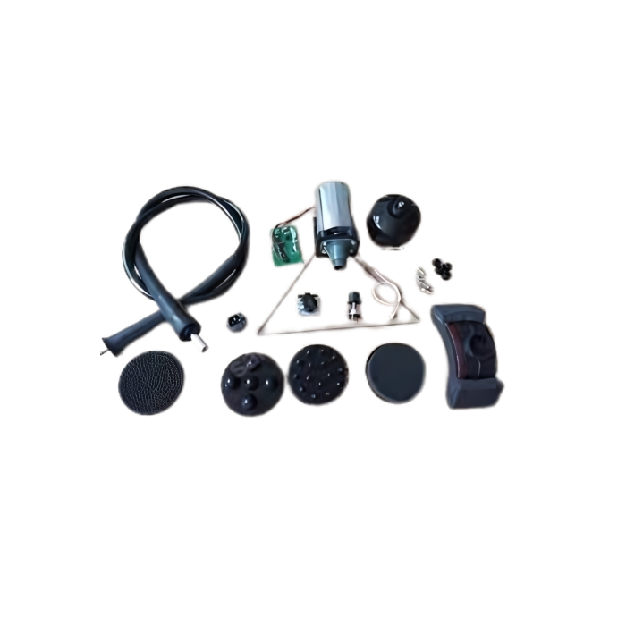 G5 Hortum/Tel (Her biri) Yedek Parça