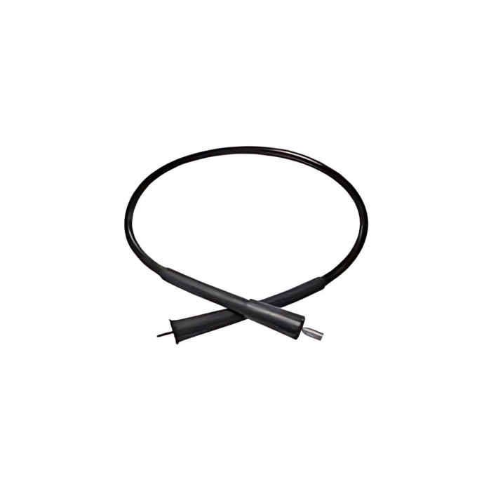 G5 Hortum/Tel (Her biri) Yedek Parça