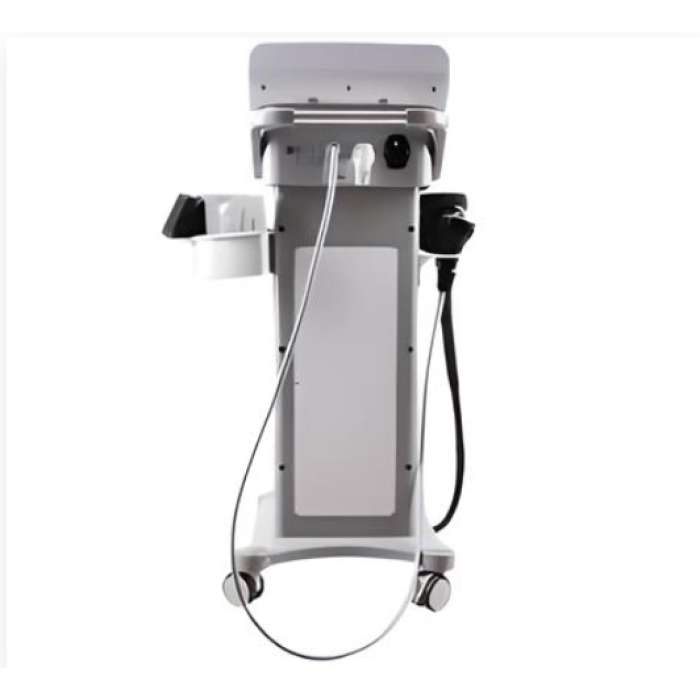 G8 Pro Roll Zayıflama Ve Masaj Cihazı