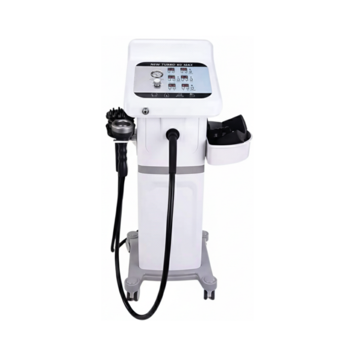 G9 Max Roll Zayıflama Ve Masaj Cihazı