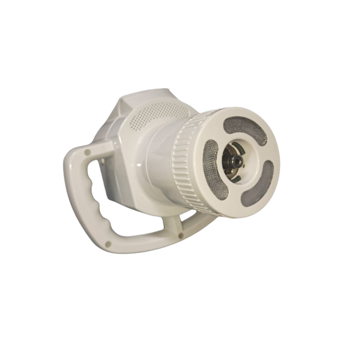 Glowskin Yeni Nesil Zayıflama Cihazı