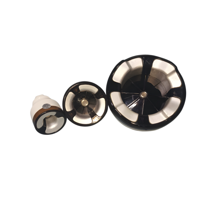 Glowskin Yeni Nesil Zayıflama Cihazı