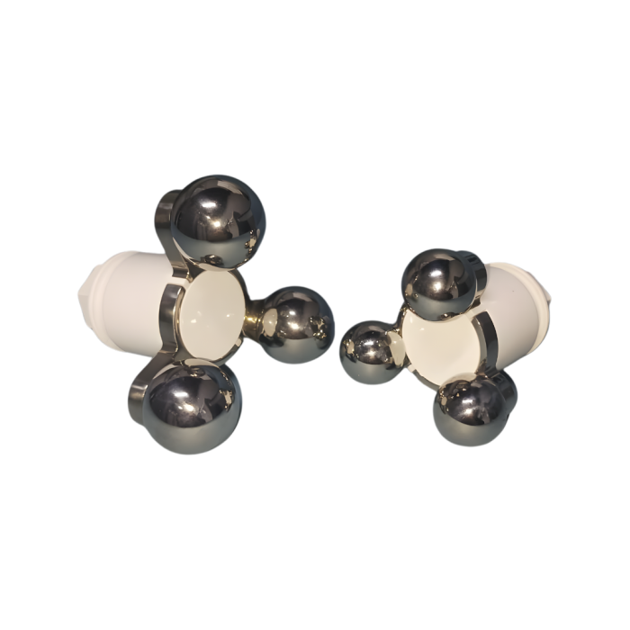 Glowskin Yeni Nesil Zayıflama Cihazı