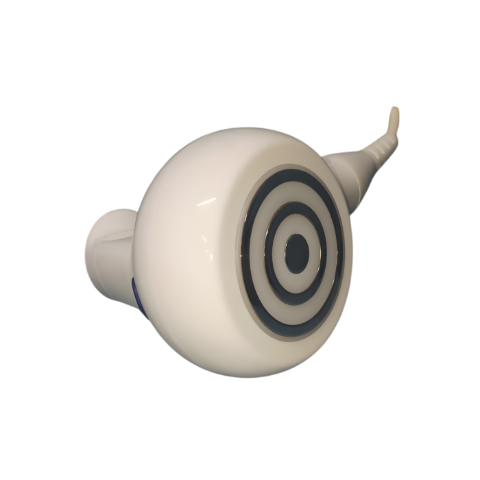 Glowskin Yeni Nesil Zayıflama Cihazı