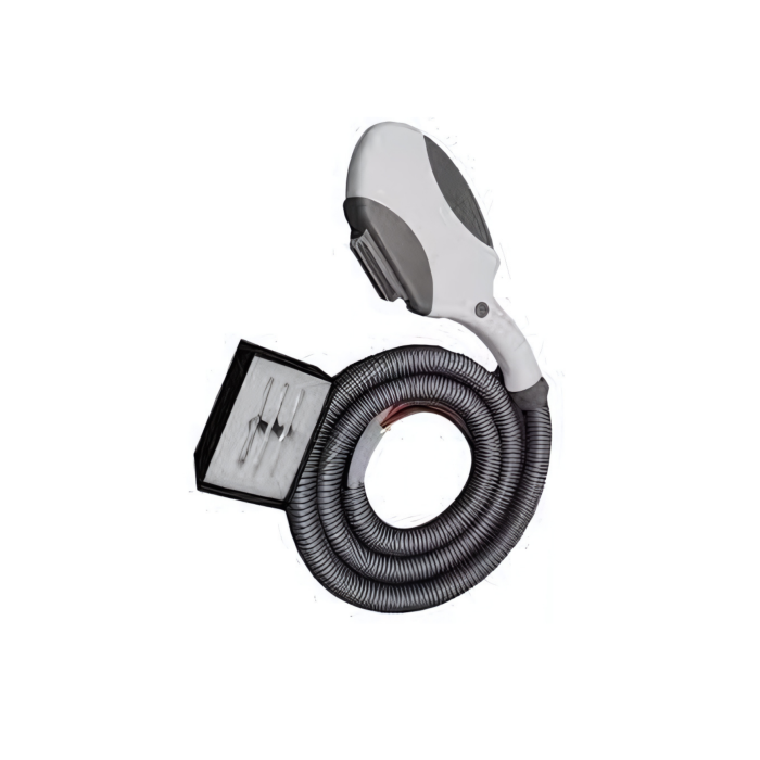 IPL Başlık Filtreli