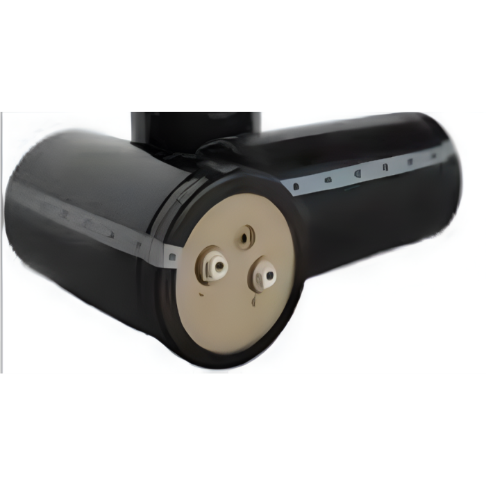 IPL Lazer Epilasyon Kapasitörü 