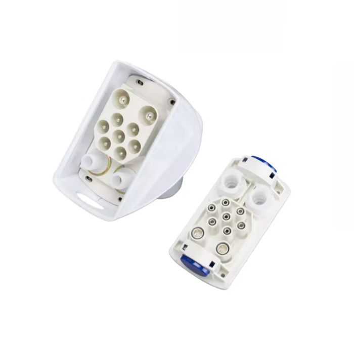 IPL Lazer Epilasyon Konektörü